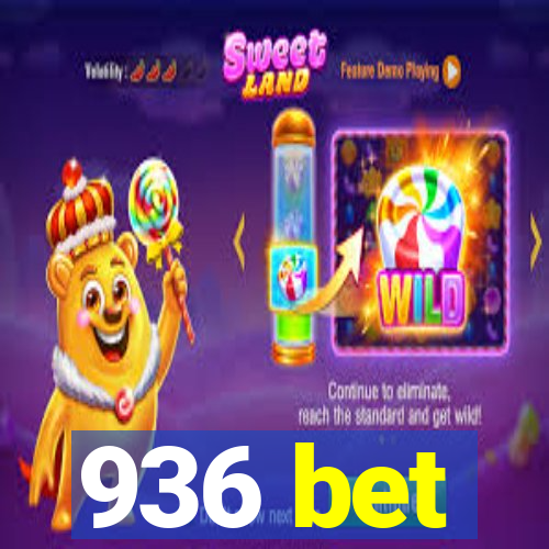 936 bet